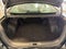 2025 Nissan Altima 2.5 SV w/ Safety Shield 360