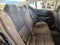 2025 Nissan Altima 2.5 SV w/ Safety Shield 360