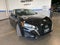 2025 Nissan Altima 2.5 SV w/ Safety Shield 360