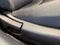 2025 Nissan Altima 2.5 SV w/ Safety Shield 360