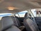 2025 Nissan Altima 2.5 SV w/ Safety Shield 360