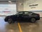 2025 Nissan Altima 2.5 SV w/ Safety Shield 360