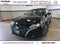 2025 Nissan Altima 2.5 SV w/ cargo pkg