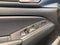 2025 Nissan Altima 2.5 SV w/ cargo pkg