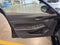 2025 Nissan Altima 2.5 SV w/ cargo pkg