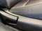 2025 Nissan Altima 2.5 SV w/ cargo pkg