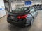 2025 Nissan Altima 2.5 SV w/ cargo pkg