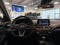 2025 Nissan Altima 2.5 SV w Safety Shield & Cargo Pkg