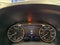 2025 Nissan Altima 2.5 SV w Safety Shield & Cargo Pkg