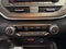 2025 Nissan Altima 2.5 SV w Safety Shield & Cargo Pkg