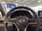 2025 Nissan Altima 2.5 SV w Safety Shield & Cargo Pkg