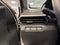 2025 Nissan Altima 2.5 SV w Safety Shield & Cargo Pkg