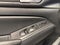 2025 Nissan Altima 2.5 SV w Safety Shield & Cargo Pkg