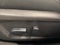 2025 Nissan Altima 2.5 SV w Safety Shield & Cargo Pkg