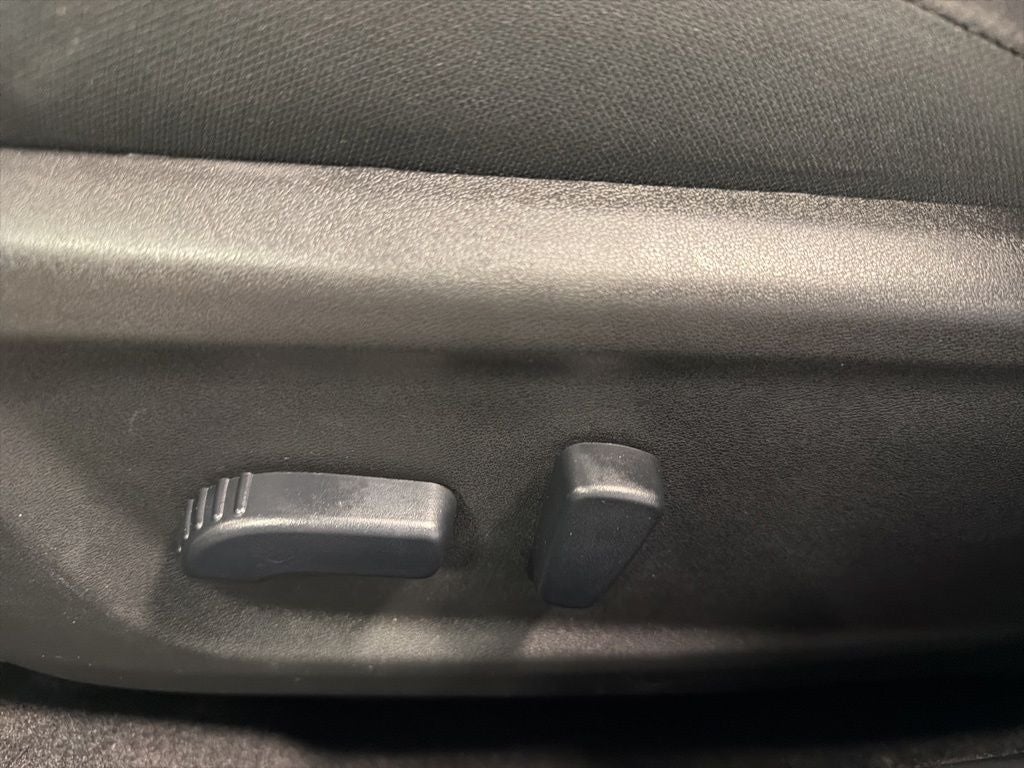 2025 Nissan Altima 2.5 SV w Safety Shield & Cargo Pkg