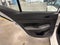 2025 Nissan Altima 2.5 SV w Safety Shield & Cargo Pkg