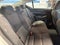 2025 Nissan Altima 2.5 SV w Safety Shield & Cargo Pkg