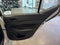2025 Nissan Altima 2.5 SV w Safety Shield & Cargo Pkg