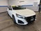 2025 Nissan Altima 2.5 SV w Safety Shield & Cargo Pkg