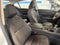 2025 Nissan Altima 2.5 SV w Safety Shield & Cargo Pkg
