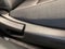 2025 Nissan Altima 2.5 SV w Safety Shield & Cargo Pkg