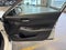2025 Nissan Altima 2.5 SV w Safety Shield & Cargo Pkg