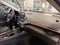 2025 Nissan Altima 2.5 SV w Safety Shield & Cargo Pkg
