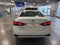 2025 Nissan Altima 2.5 SV w Safety Shield & Cargo Pkg