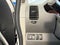 2011 Nissan Frontier SV Premium Utility Pkg