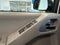 2011 Nissan Frontier SV Premium Utility Pkg