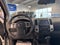 2019 Nissan Frontier S 4WD V6 Crew Cab