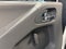 2019 Nissan Frontier S 4WD V6 Crew Cab