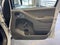 2019 Nissan Frontier S 4WD V6 Crew Cab