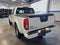 2019 Nissan Frontier S 4WD V6 Crew Cab