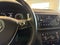 2019 Volkswagen Atlas 3.6L V6 SE w/Technology & Tow Pkg