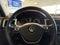 2019 Volkswagen Atlas 3.6L V6 SE w/Technology & Tow Pkg