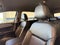 2019 Volkswagen Atlas 3.6L V6 SE w/Technology & Tow Pkg