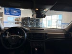 2019 Volkswagen Atlas 3.6L V6 SE w/Technology & Tow Pkg