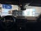 2019 Volkswagen Atlas 3.6L V6 SE w/Technology & Tow Pkg