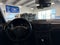 2019 Volkswagen Atlas 3.6L V6 SE w/Technology & Tow Pkg