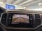2019 Volkswagen Atlas 3.6L V6 SE w/Technology & Tow Pkg