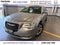 2018 Chrysler 300 Limited AWD w/ Nav & Panorama Roof