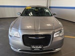 2018 Chrysler 300 Limited AWD w/ Nav & Panorama Roof