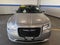 2018 Chrysler 300 Limited AWD w/ Nav & Panorama Roof