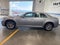 2018 Chrysler 300 Limited AWD w/ Nav & Panorama Roof