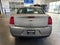 2018 Chrysler 300 Limited AWD w/ Nav & Panorama Roof