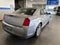 2018 Chrysler 300 Limited AWD w/ Nav & Panorama Roof