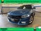 2021 Dodge Charger SXT AWD w/ Nav, Moonroof & Cold Weather Group