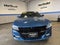 2021 Dodge Charger SXT AWD w/ Nav, Moonroof & Cold Weather Group
