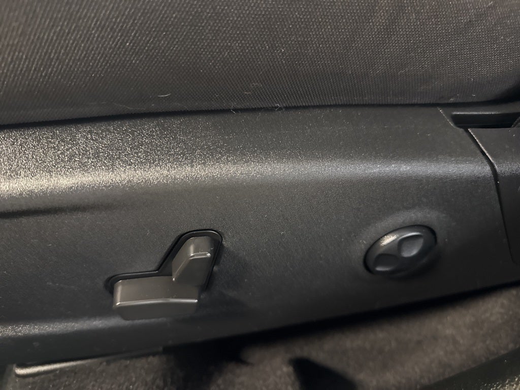 2021 Dodge Charger SXT AWD w/ Nav, Moonroof & Cold Weather Group